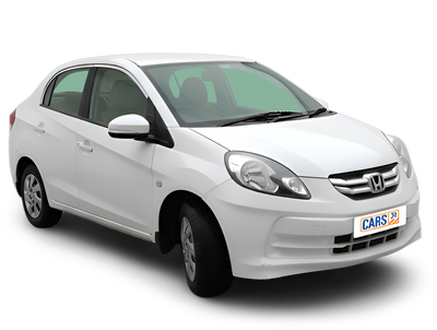 Honda Amaze-img